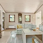 4 Bedroom Stunning In Prázdninový dům *