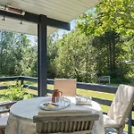 4 Bedroom Stunning In *