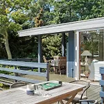 4 Bedroom Stunning In