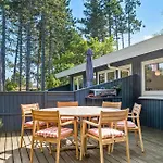 4 Bedroom Stunning In