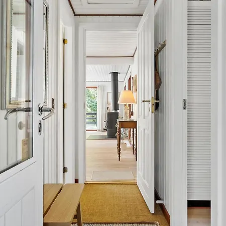4 Bedroom Stunning In