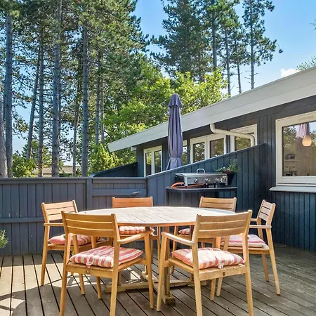 4 Bedroom Stunning In
