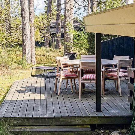 Splendida Casa Con 4 Da Letto A Casa vacanze