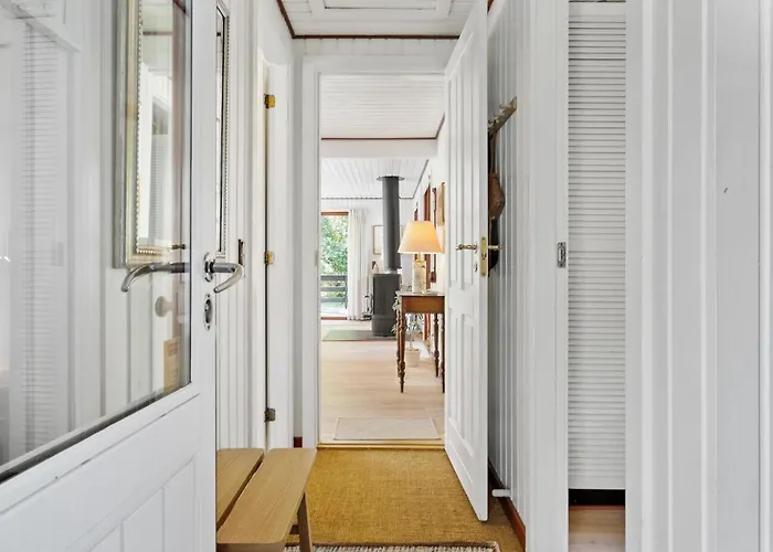 4 Bedroom Stunning In
