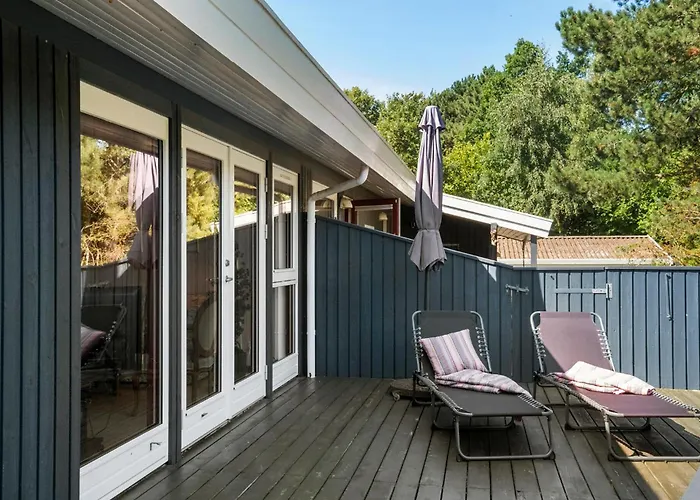 4 Bedroom Stunning In