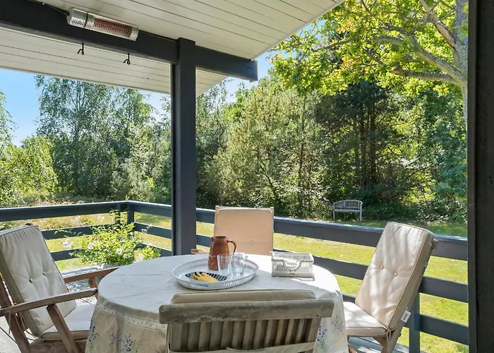 4 Bedroom Stunning In *