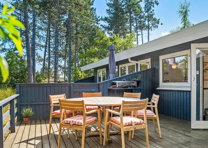 4 Bedroom Stunning In